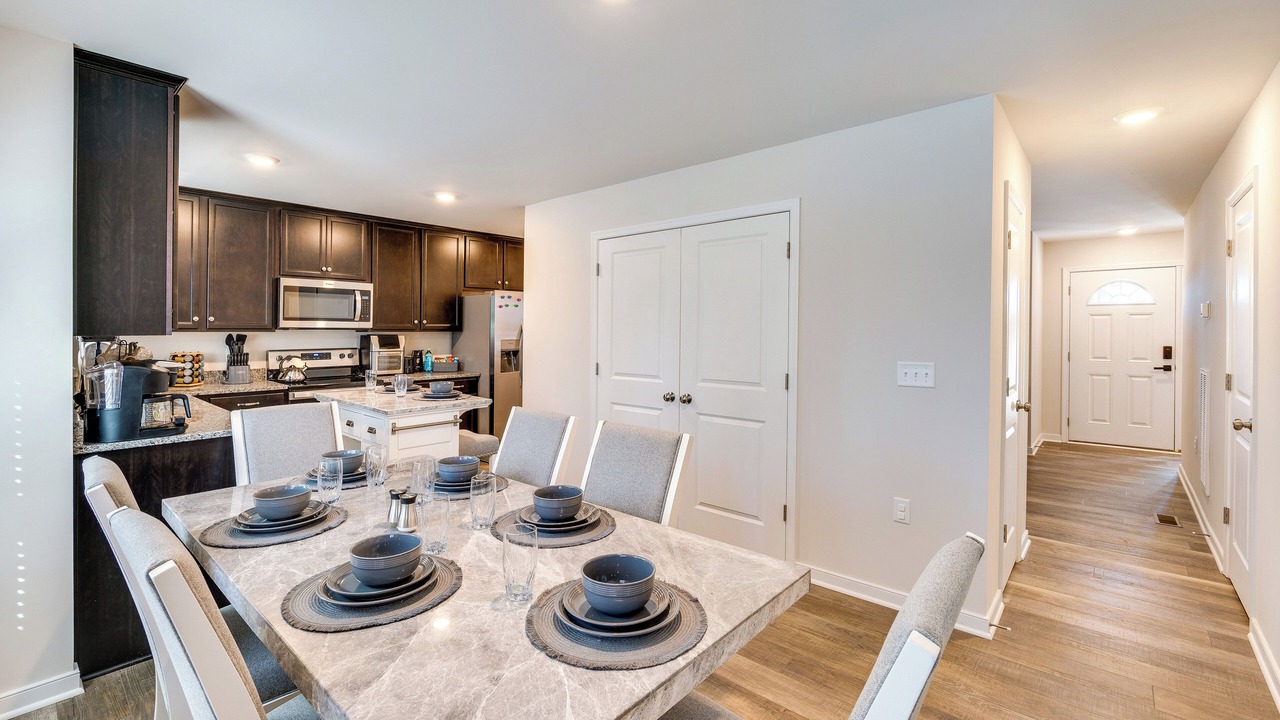 Photo of Others in Mount Holly