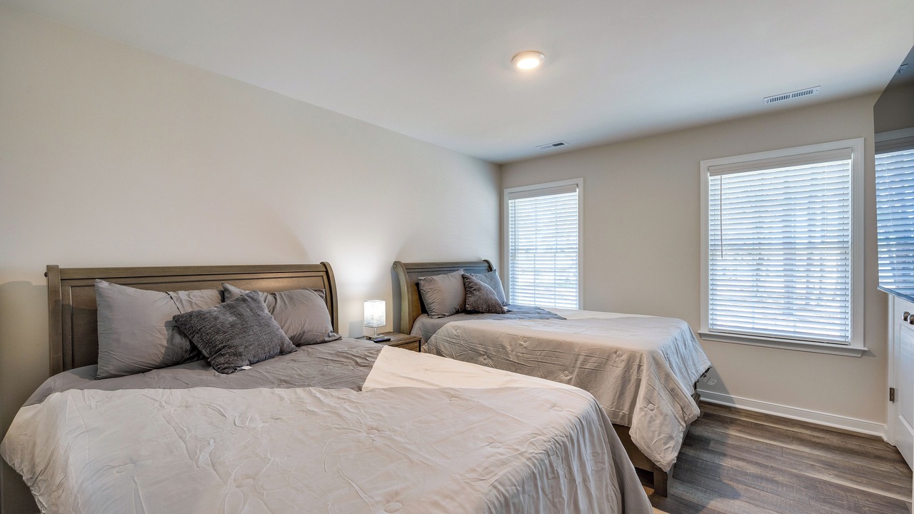 Photo of Others in Mount Holly