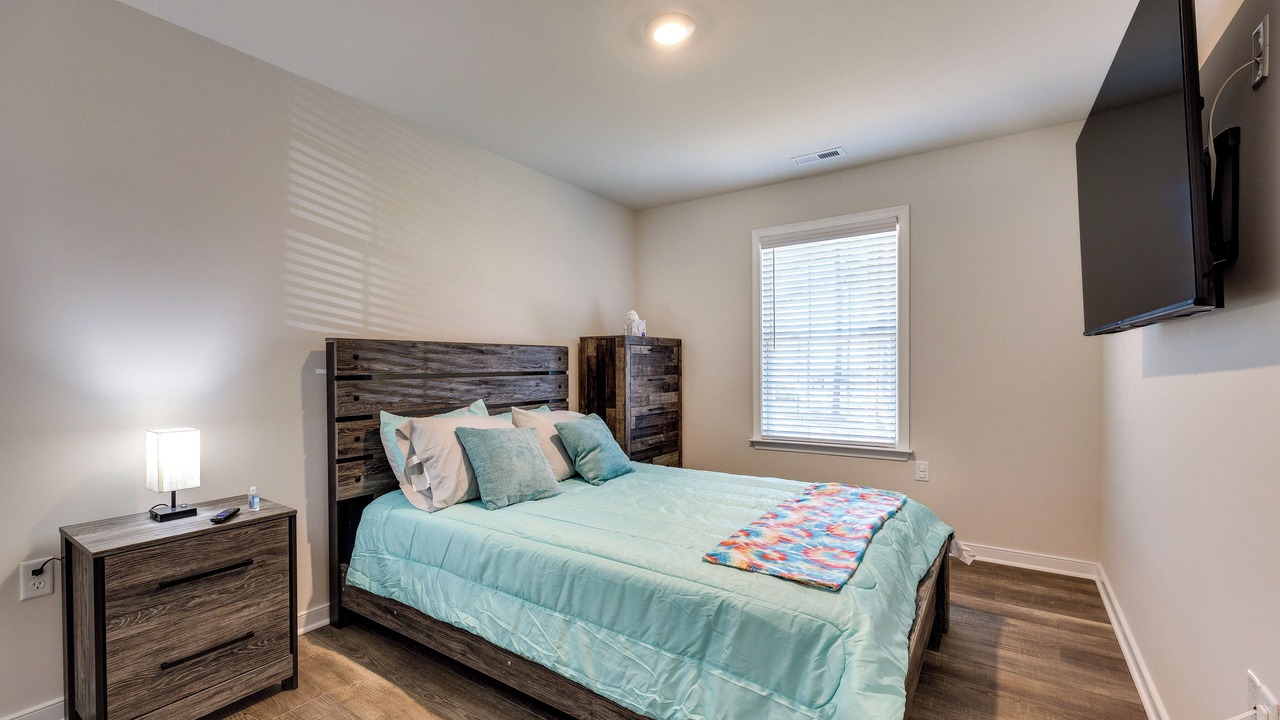 Photo of Others in Mount Holly