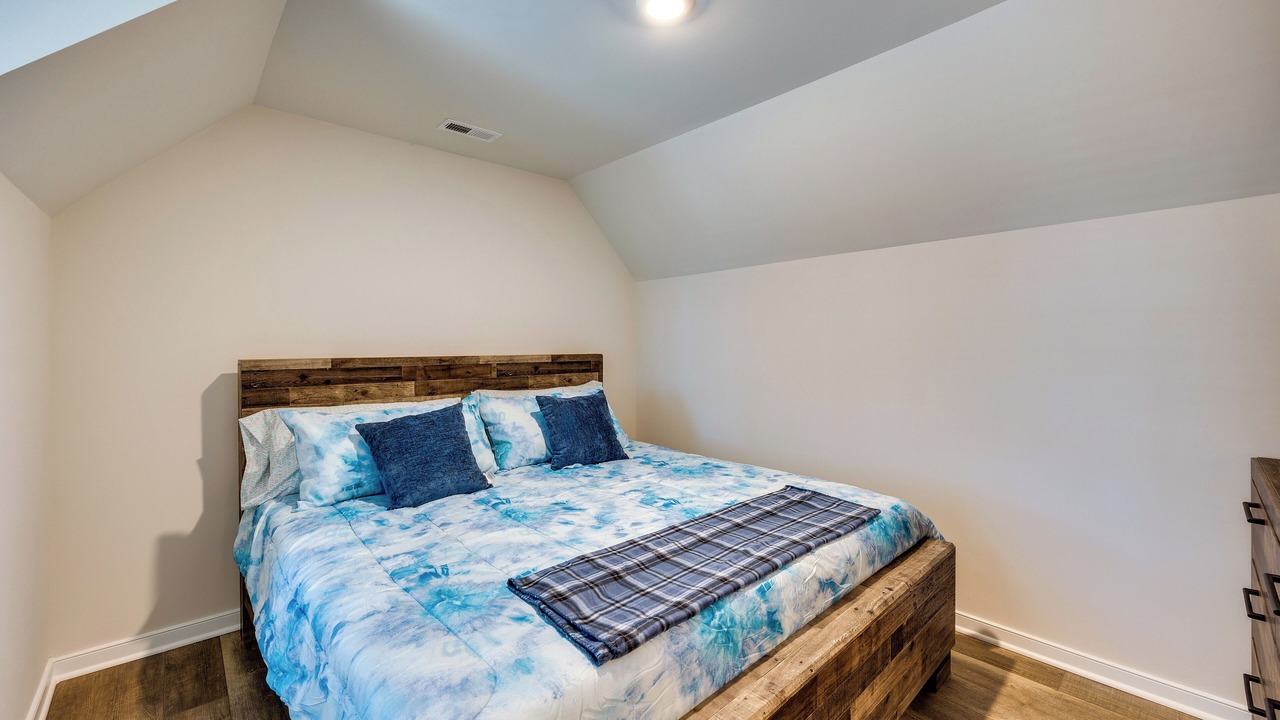 Photo of Others in Mount Holly