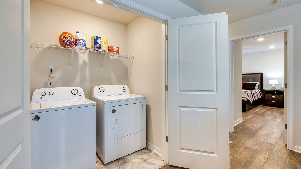 Photo of Others in Mount Holly