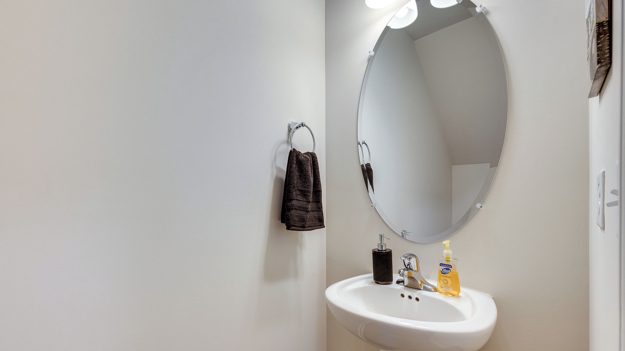 Photo of Others in Mount Holly