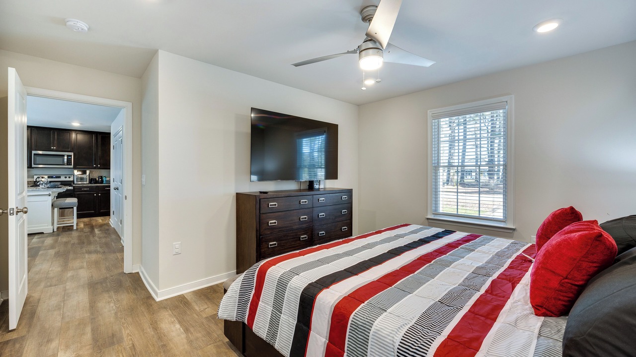 Photo of Others in Mount Holly