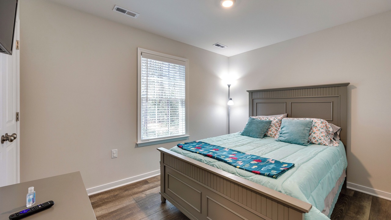 Photo of Others in Mount Holly