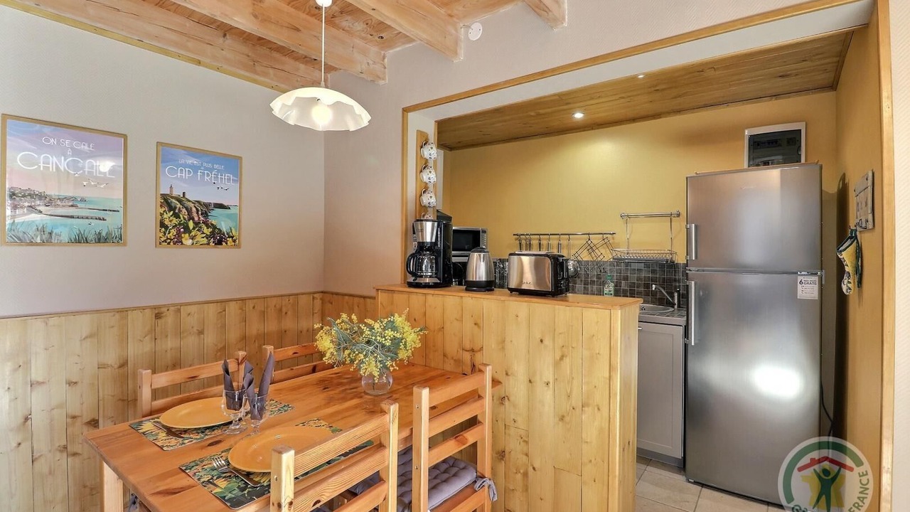 Photo of Others in Marcille-Raoul