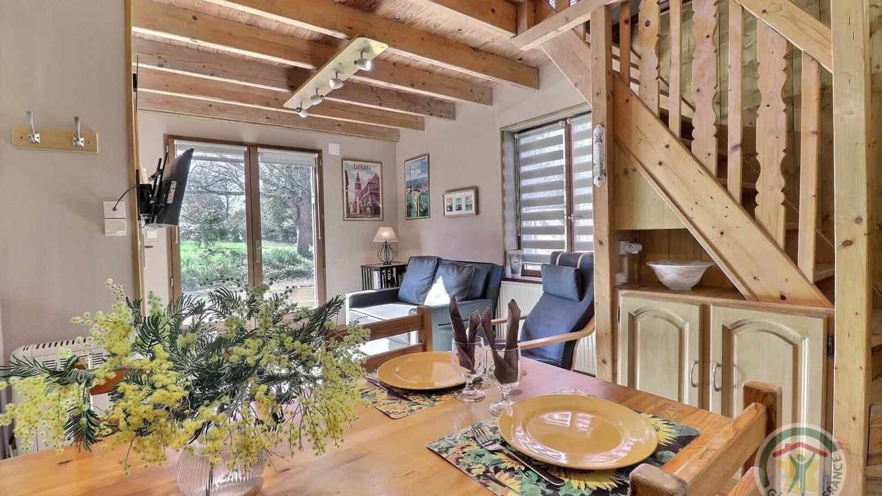 Photo of Others in Marcille-Raoul