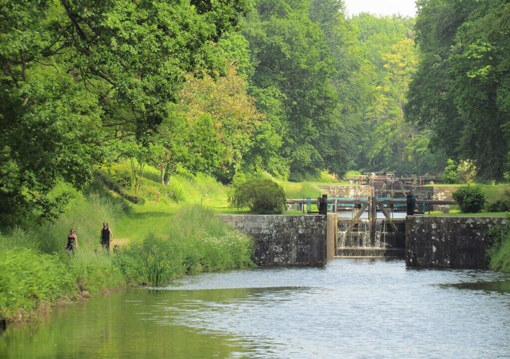 Photo of Others in Marcille-Raoul