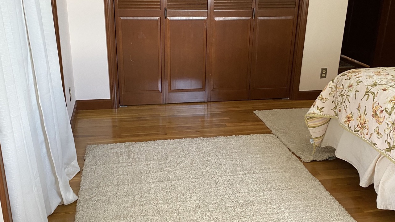 Photo of Bedroom in Retsil