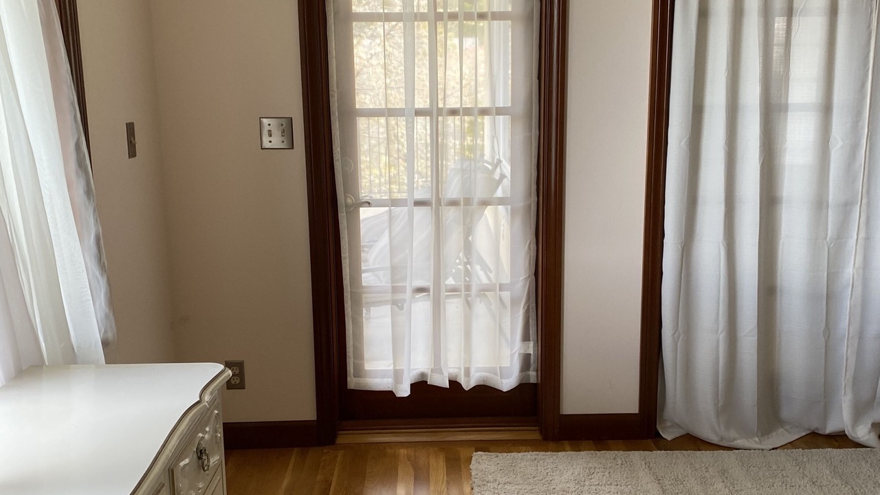 Photo of Bedroom in Retsil