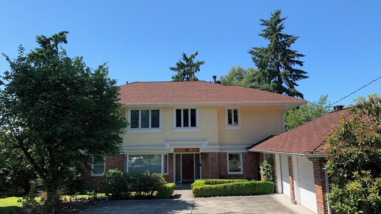 Photo of Outdoor in Retsil