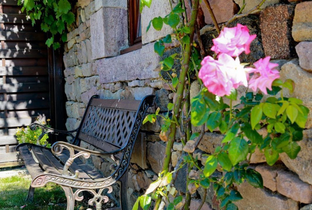 Photo of Outdoor in Frehel