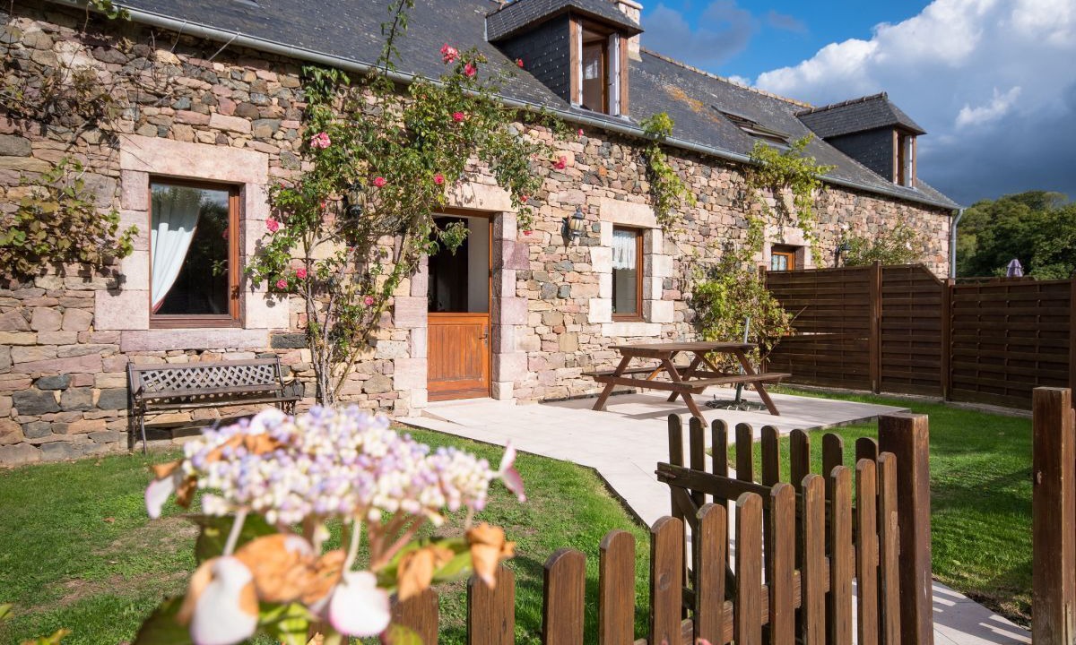 Photo of Outdoor in Frehel