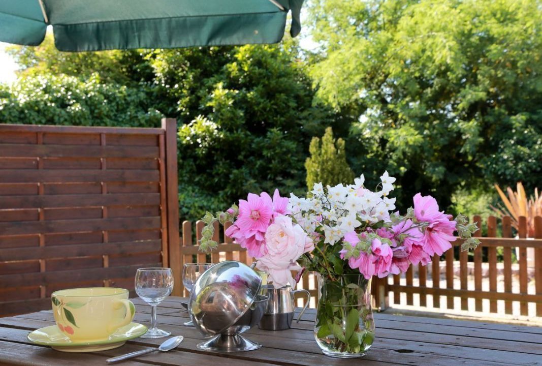 Photo of Outdoor in Frehel