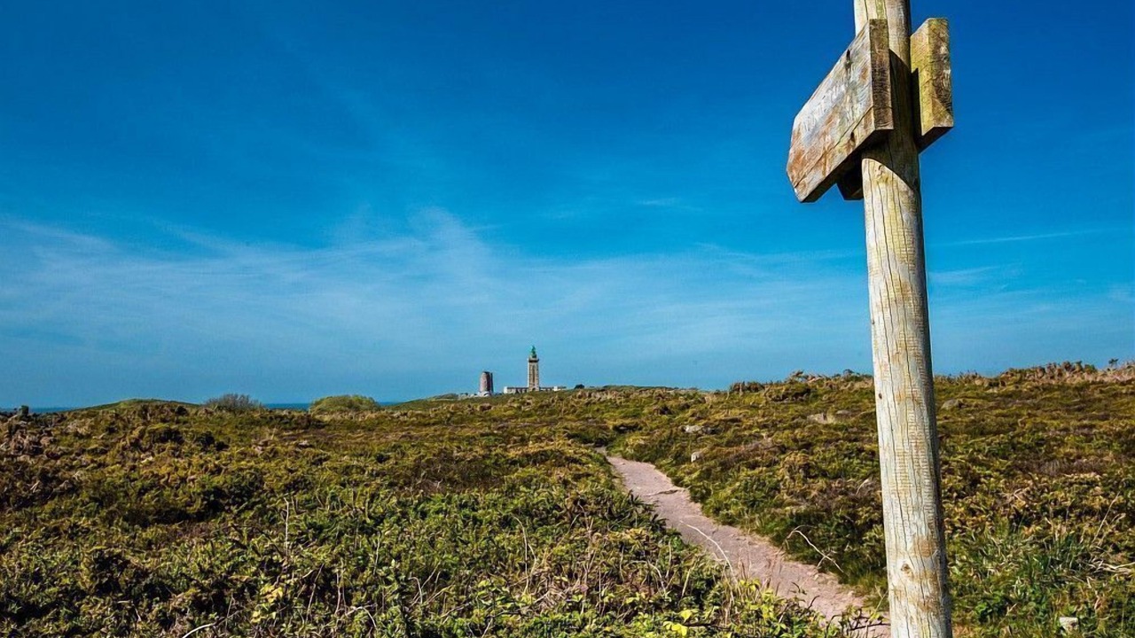 Photo of Others in Frehel