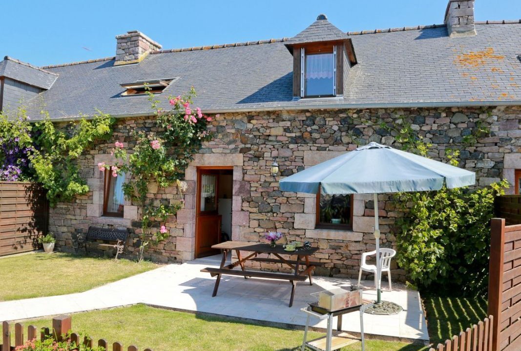 Photo of Outdoor in Frehel