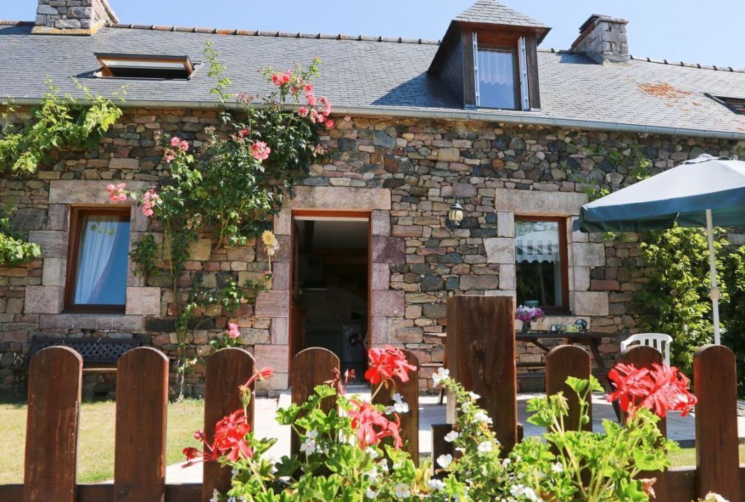 Photo of Outdoor in Frehel