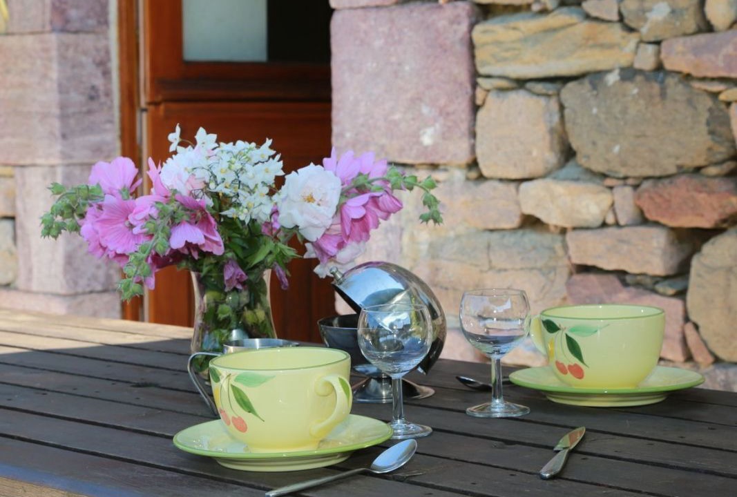 Photo of Others in Frehel