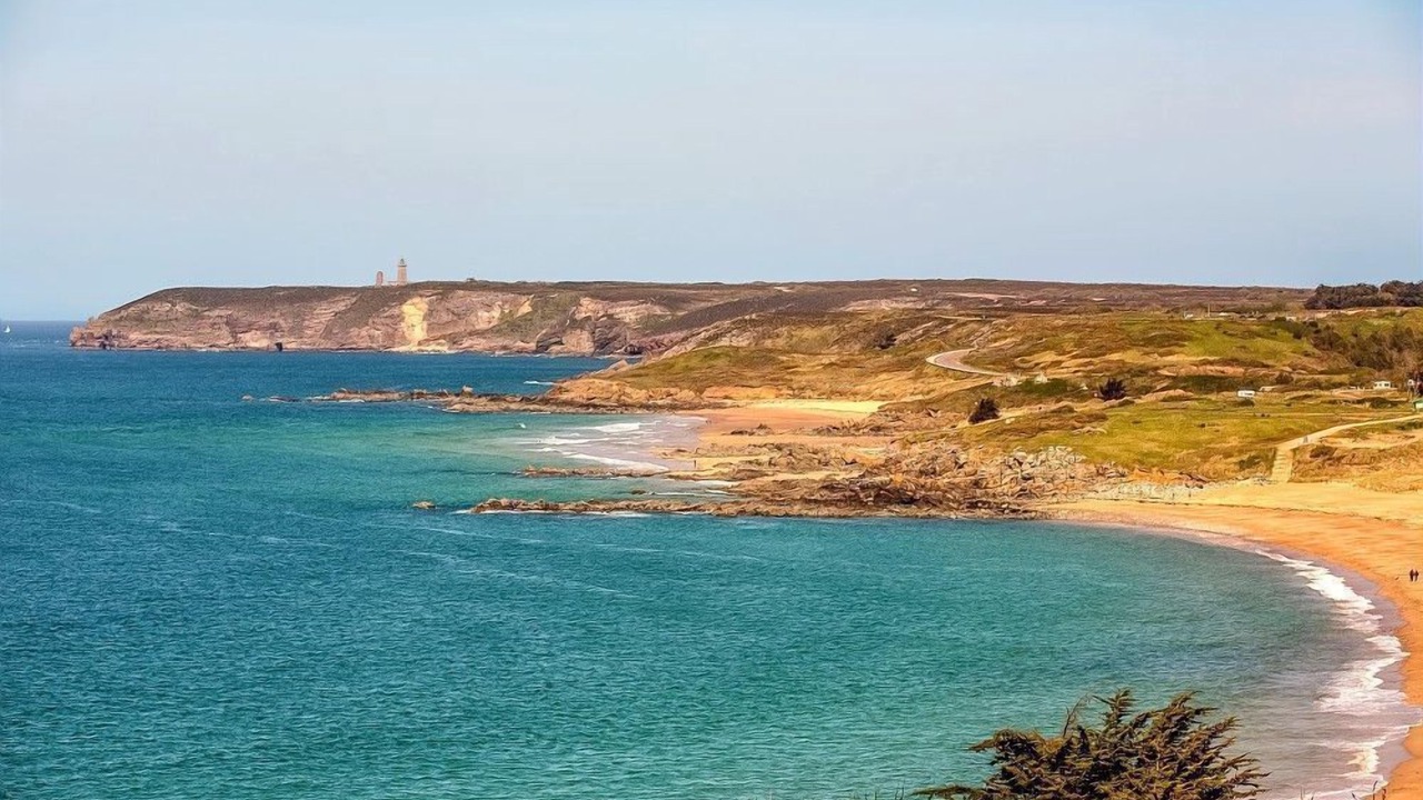 Photo of Others in Frehel