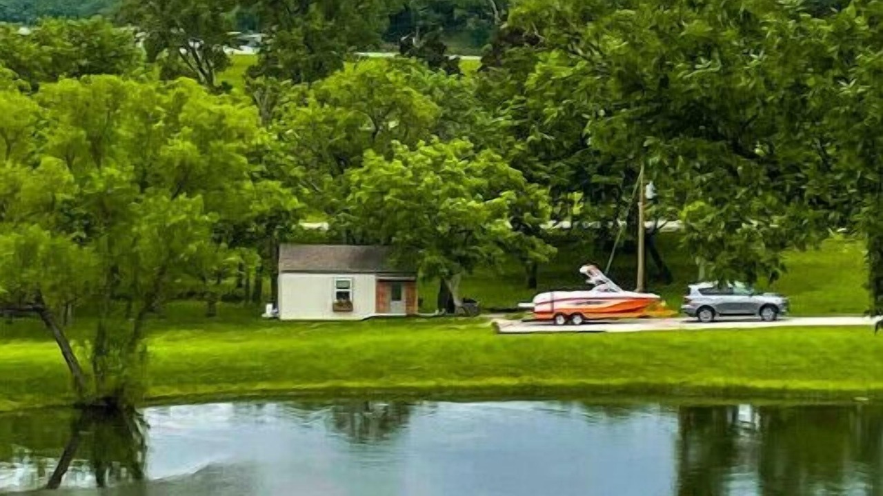 Photo of Others in Fort Scott