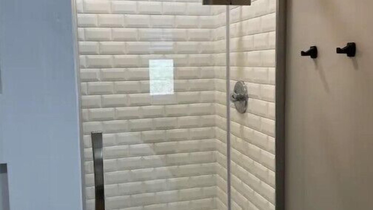Photo of Bathroom in Fort Scott