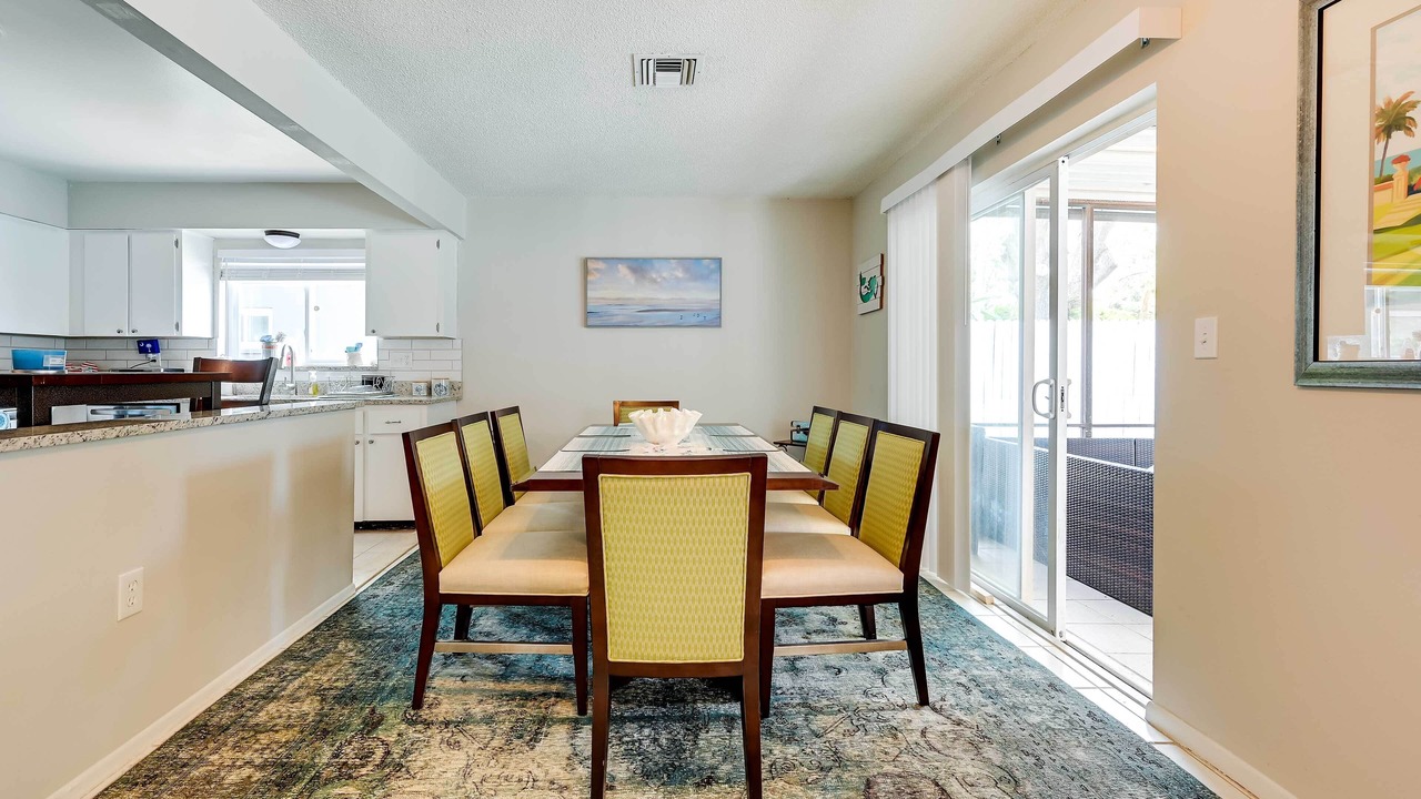 Photo of Others in Palm Harbor