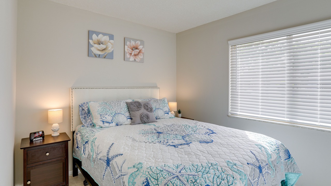 Photo of Others in Palm Harbor