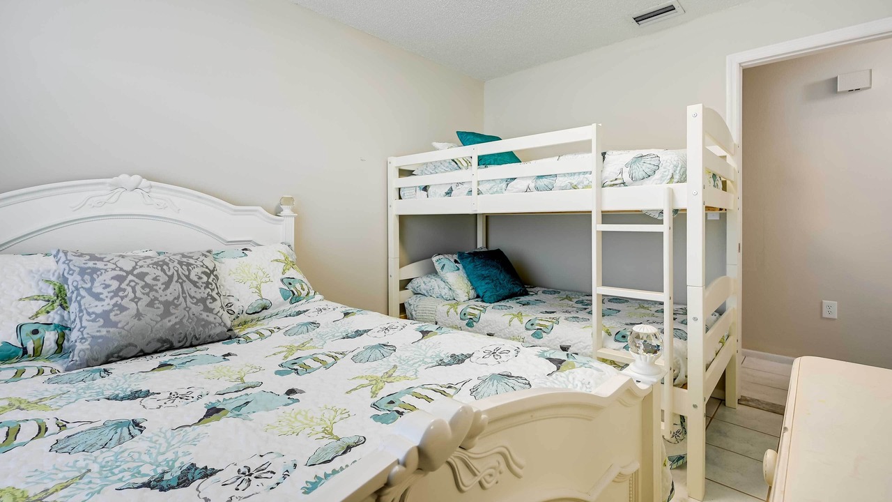 Photo of Others in Palm Harbor