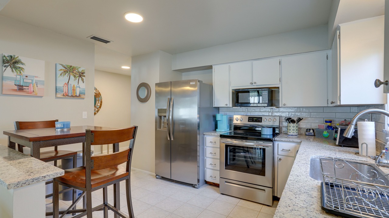 Photo of Others in Palm Harbor