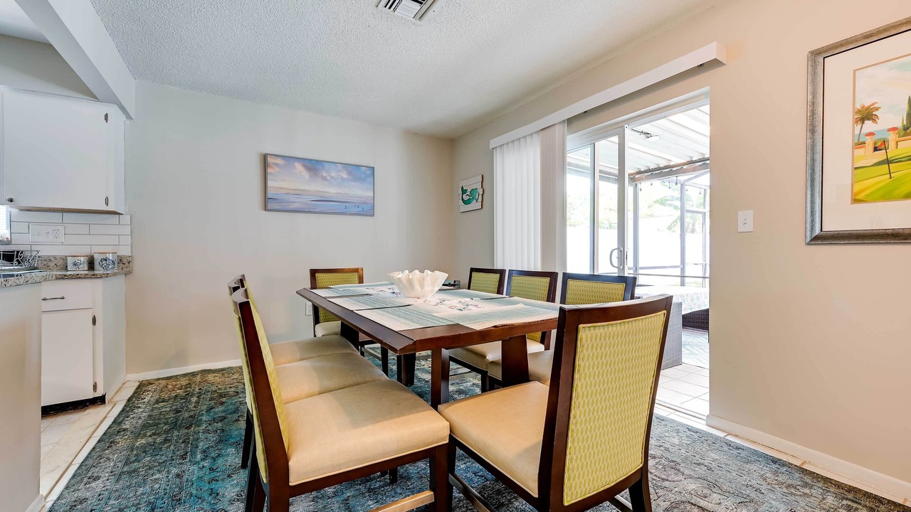 Photo of Others in Palm Harbor