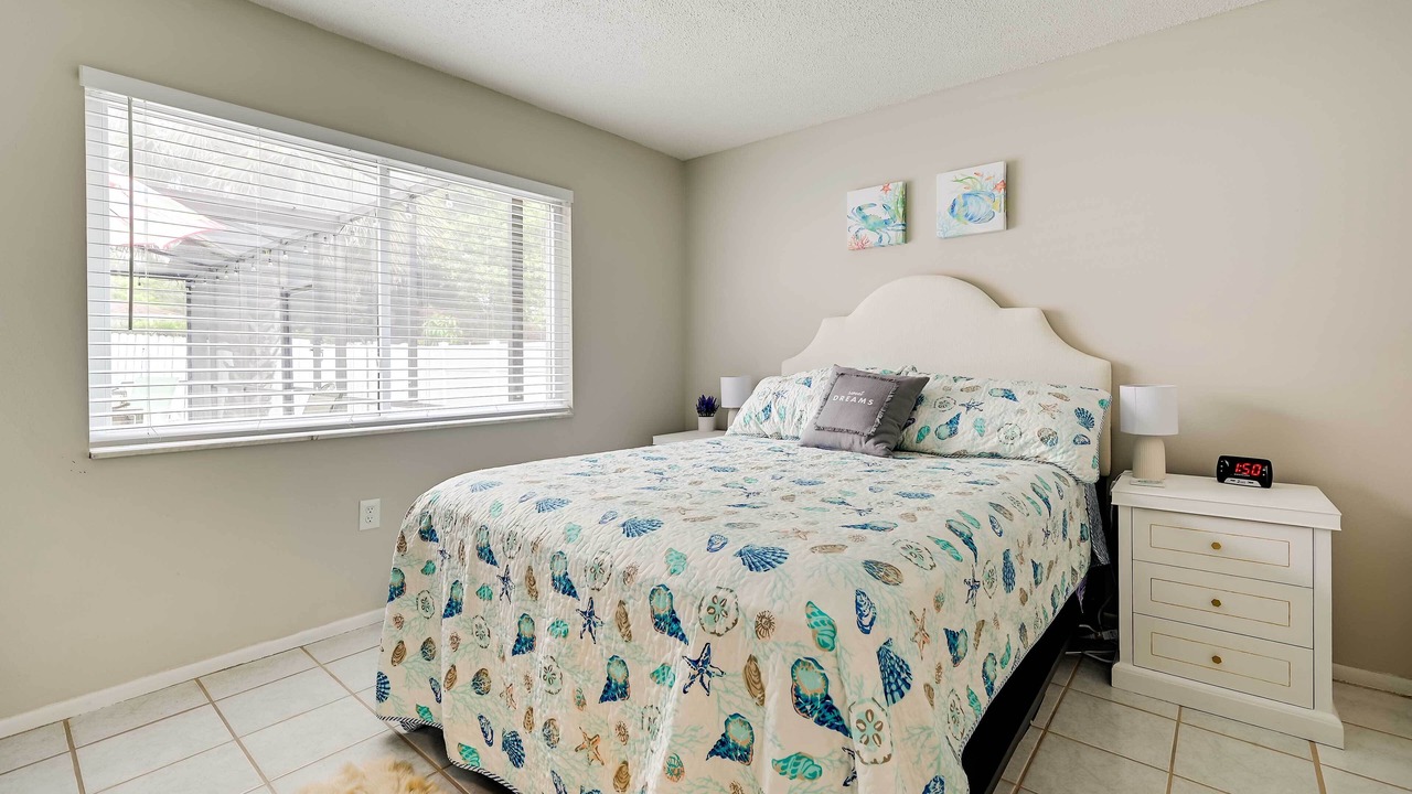 Photo of Others in Palm Harbor