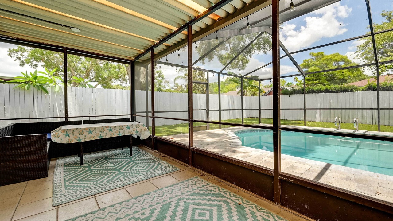 Photo of Others in Palm Harbor