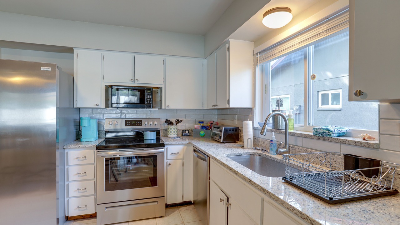 Photo of Others in Palm Harbor