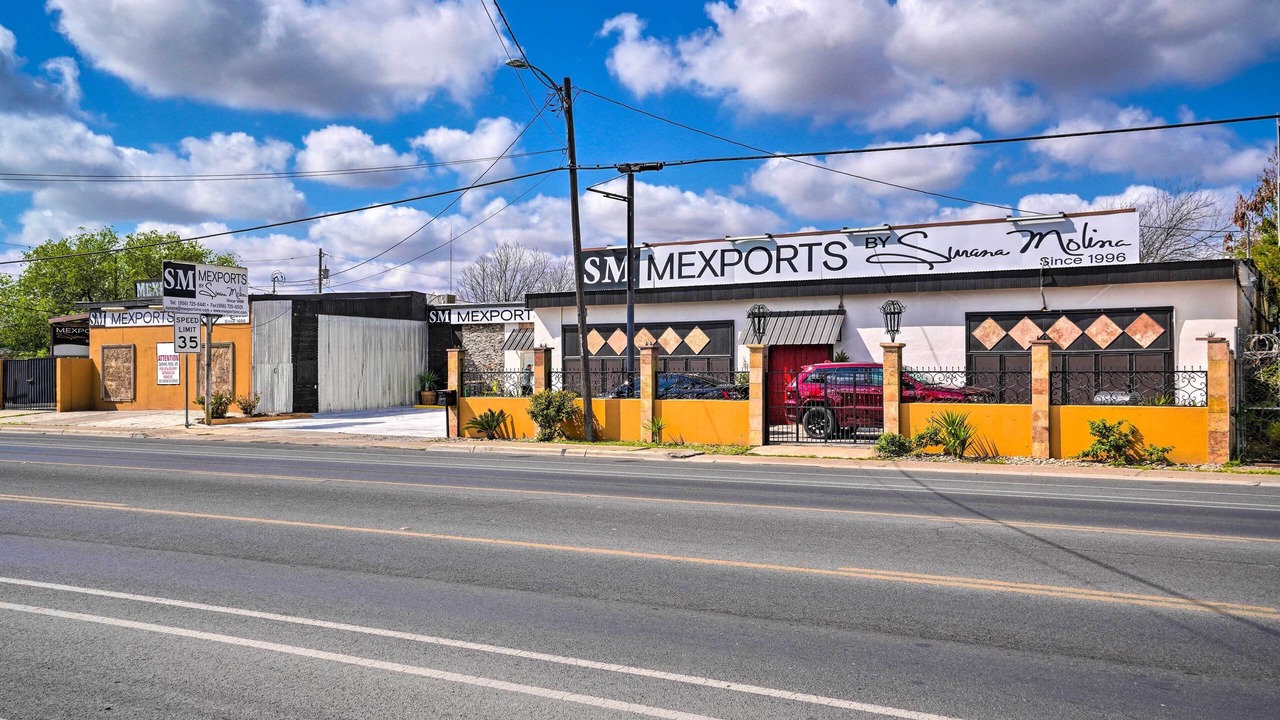 Photo of Outdoor in Western Division
