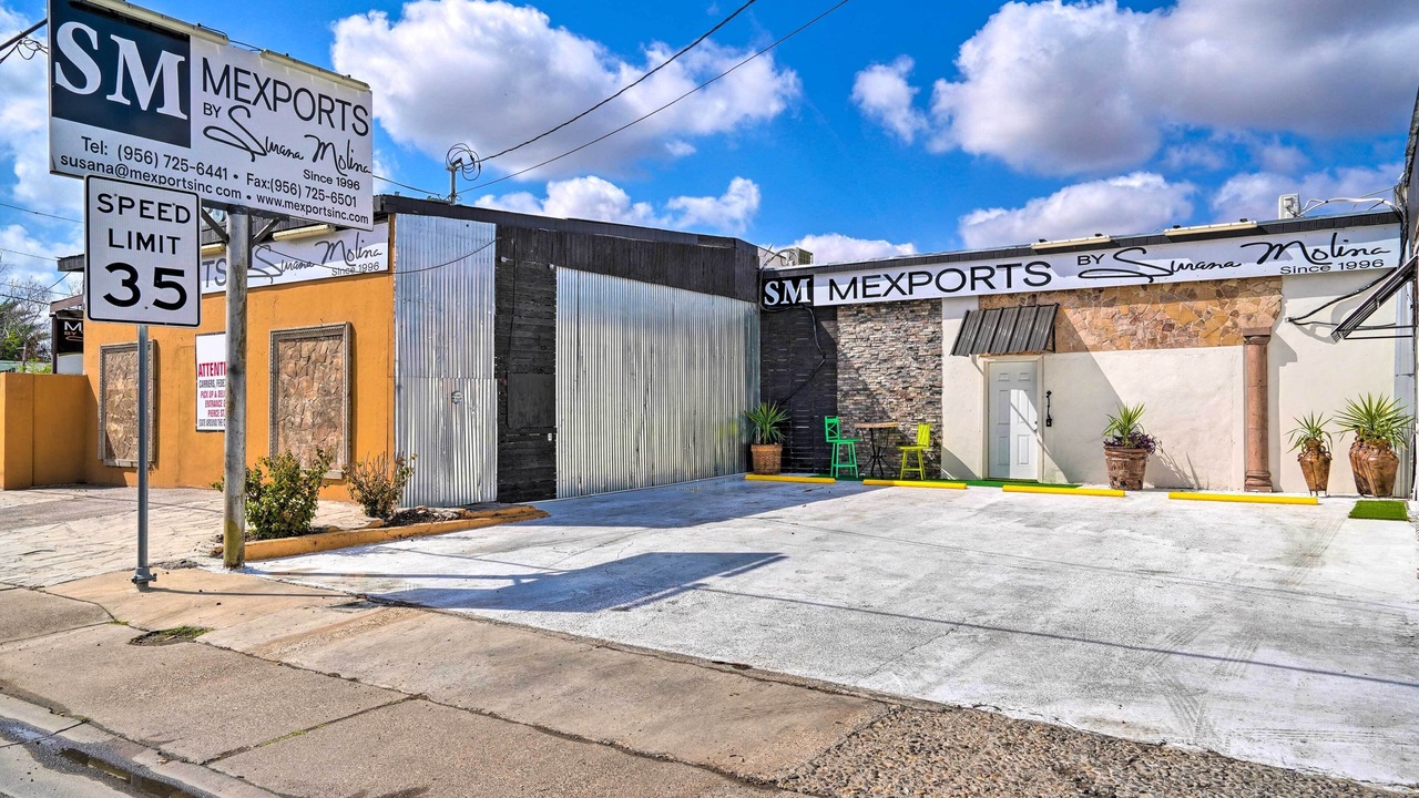 Photo of Outdoor in Western Division