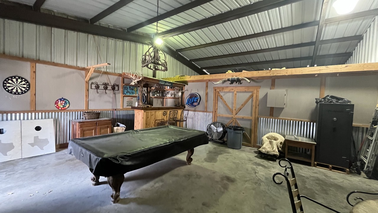 Photo of Bedroom in Nemo
