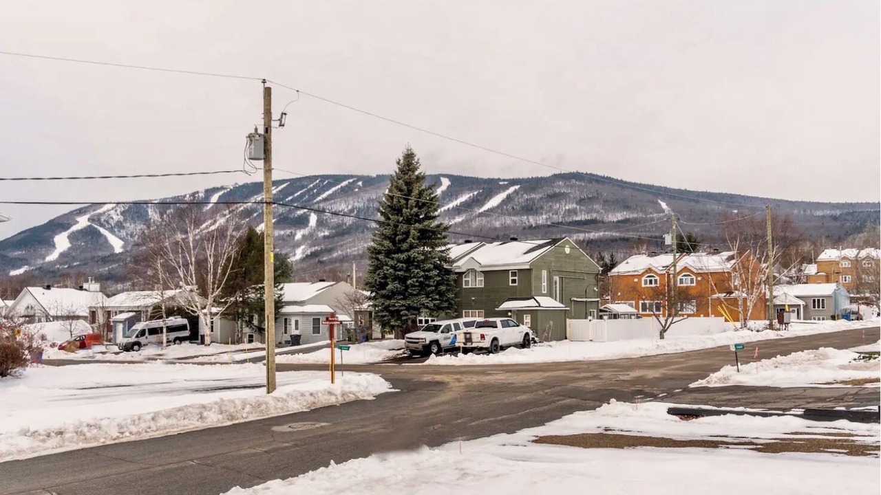 Photo of Others in Saint Ferreol les Neiges