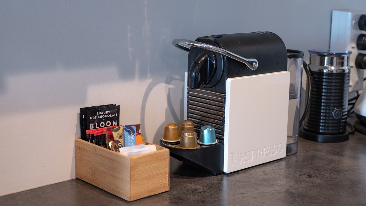 Photo of Others in Mount Eden