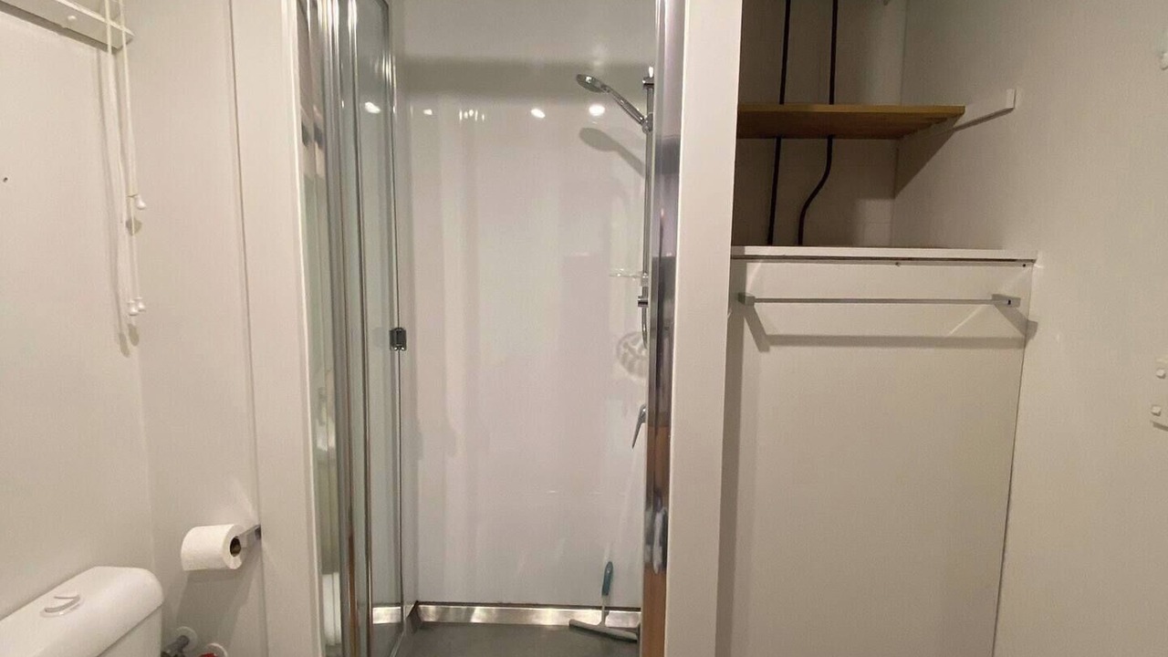 Photo of Bathroom in Mount Eden