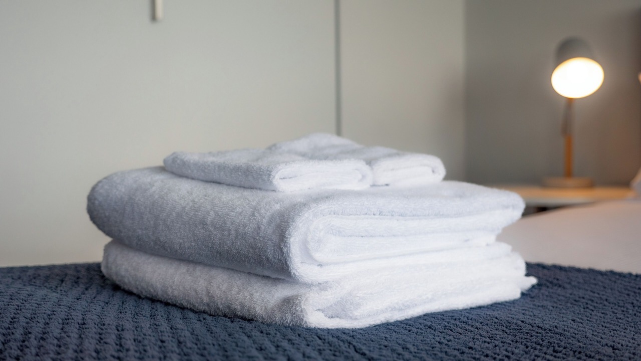 Photo of Others in Mount Eden