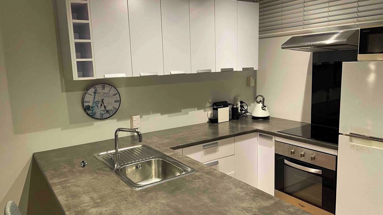 Photo of Kitchen in Mount Eden