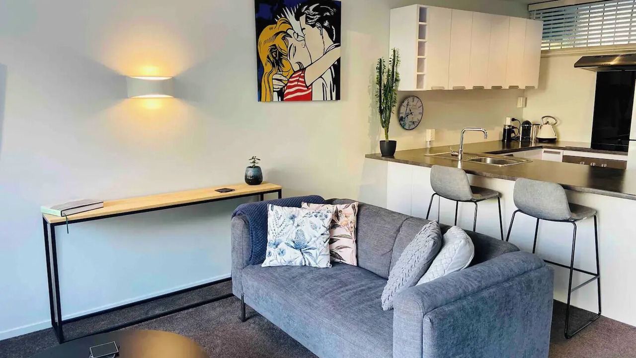 Photo of Others in Mount Eden