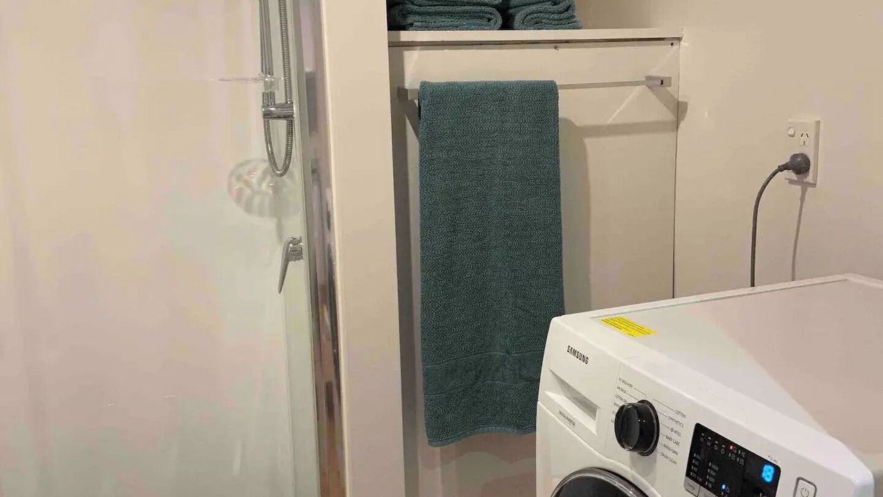 Photo of Others in Mount Eden