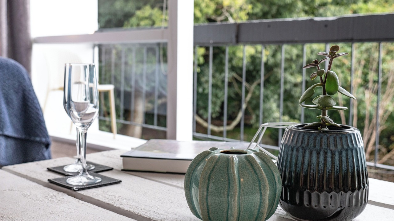 Photo of Others in Mount Eden