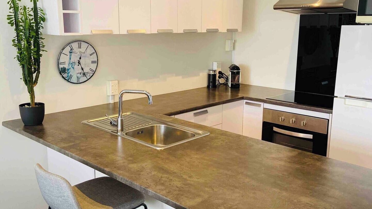 Photo of Kitchen in Mount Eden