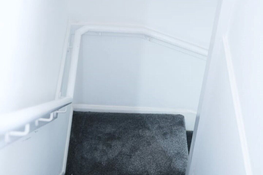 Photo of Others in South Harrow