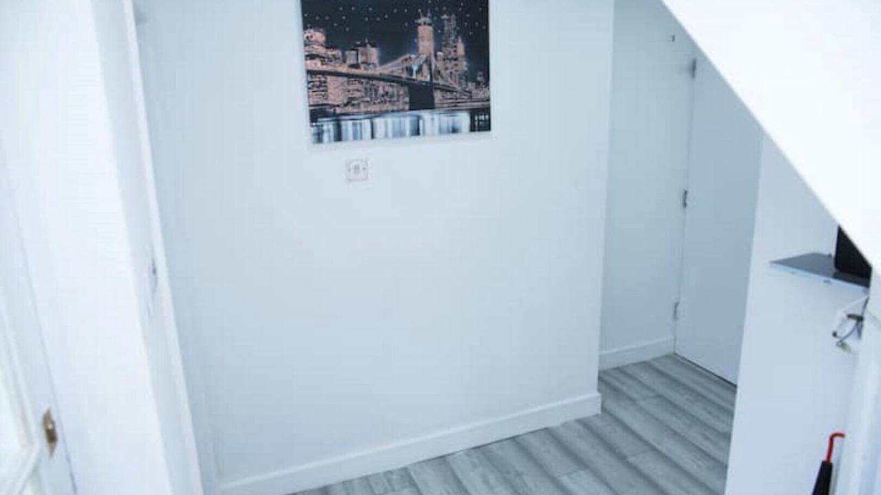 Photo of Others in South Harrow