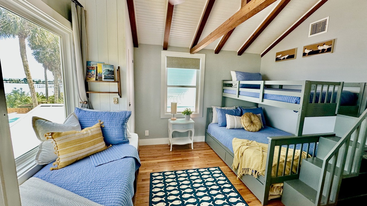Photo of Bedroom in Melbourne