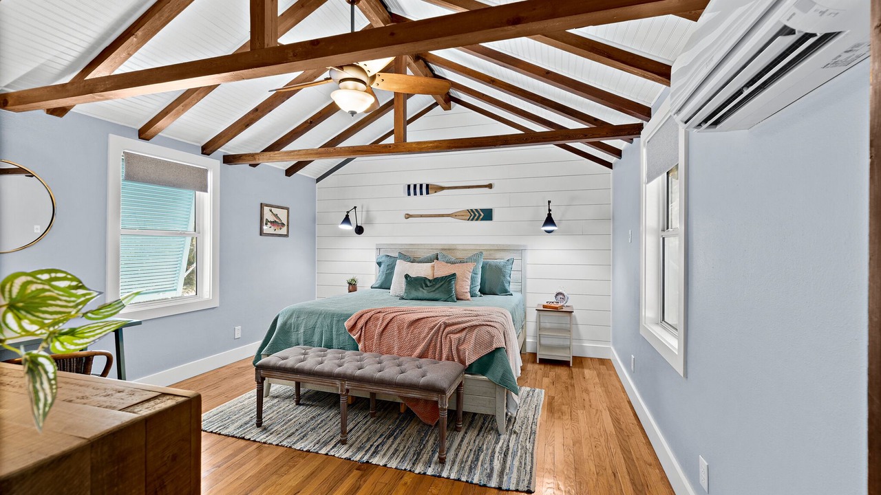Photo of Bedroom in Melbourne