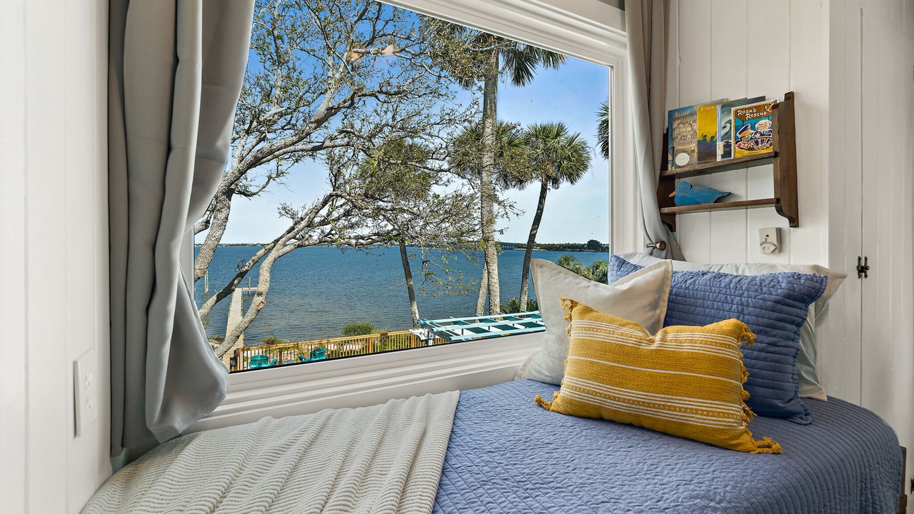 Photo of Bedroom in Melbourne