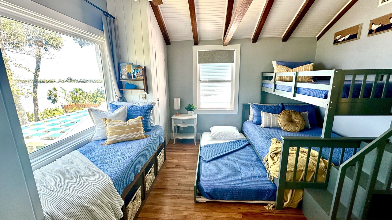 Photo of Bedroom in Melbourne